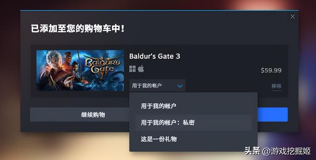 Steam私密游戏功能详解（如何将游戏标记为私密及其影响）