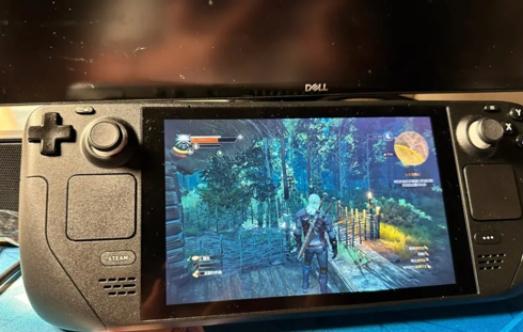 Steam登录问题解决指南（如何顺畅登录Steam并提高加载速度）