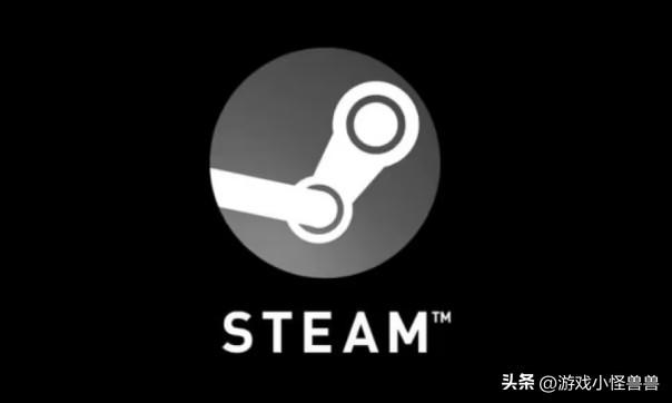 Steam游戏安装错误解决指南（畅享游戏的三大实用技巧）