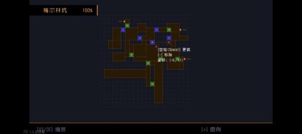 勇敢的哈克机器人任务怎么做 勇敢的哈克机器人任务做法攻略
