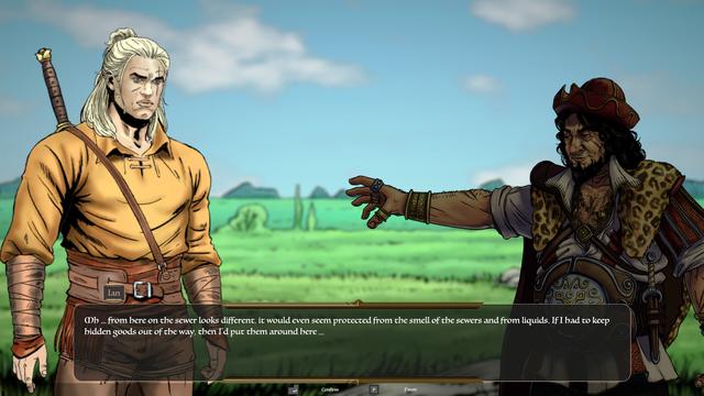 探索经典回合制RPG《龙之谷》的精彩世界（试玩Demo现已上线，挑战你的策略能力）