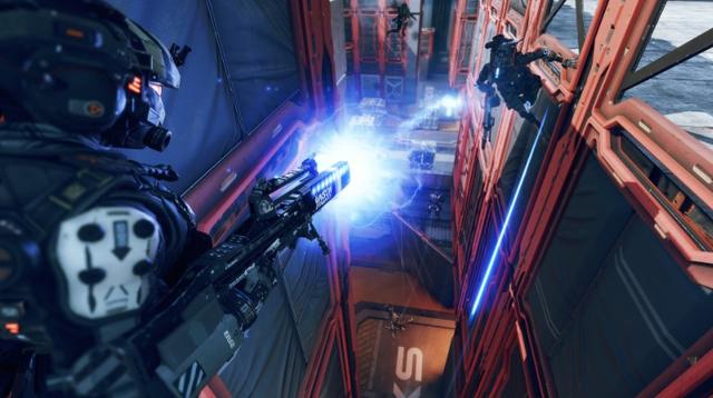 Steam特惠游戏推荐（泰坦陨落2、极品飞车20与动物园之星超值折扣）