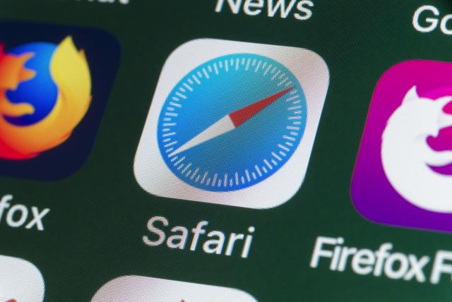 iOS 15 Safari浏览器的实用插件推荐（拦截100插件助你摆脱强制跳转）