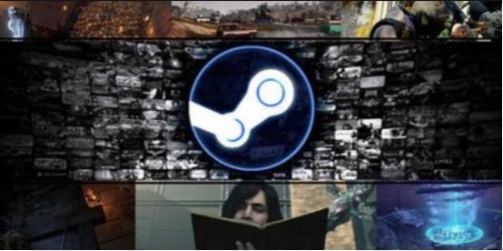 Steam账号恢复指南（如何找回丢失的Steam账号）