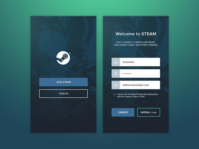 解决Steam登录失败的高效方法（提升登录成功率的实用技巧）
