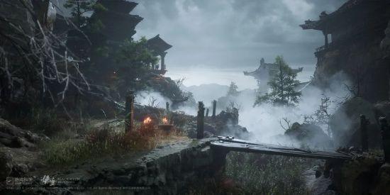 黑神话：悟空购买指南（全面解析Steam、Epic与WeGame平台）