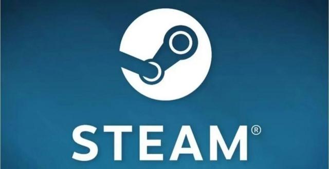 如何保护Steam账号安全（防止账号被盗的实用措施）