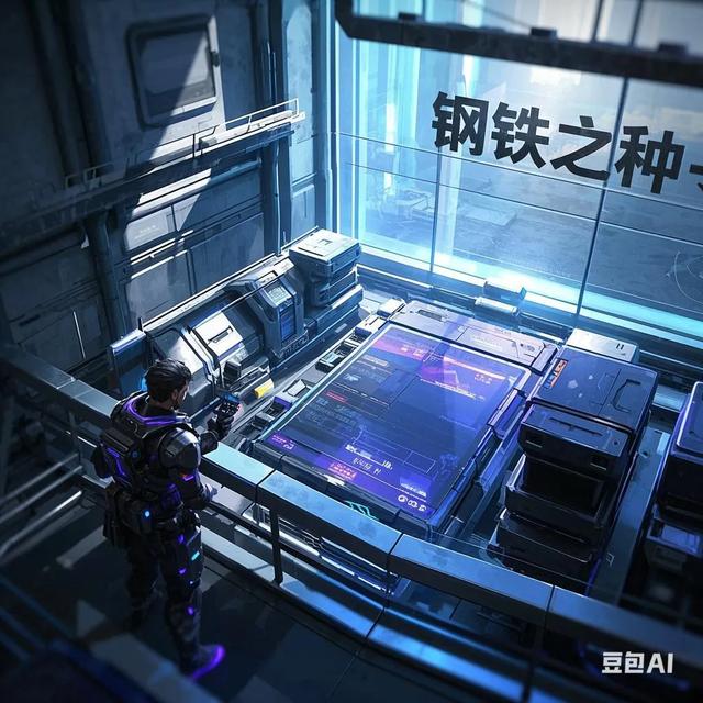 Steam免费游戏精选推荐（探索隐藏宝藏，畅享独特体验）