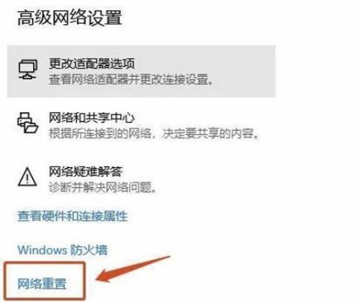 英勇之地无法启动问题解决指南（提升游戏体验的实用技巧）