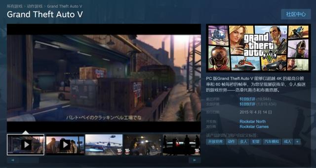 GTA5全面解析：上线时间、配置要求与联机加速器推荐（畅玩GTA5的必备指南）