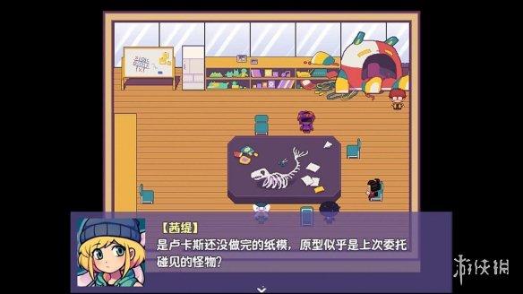 2022年必玩Steam免费游戏推荐（探索十款好评如潮的独立佳作）