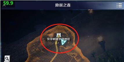 黑色沙漠手游鸡汤任务怎么完成 黑色沙漠手游鸡汤任务完成攻略