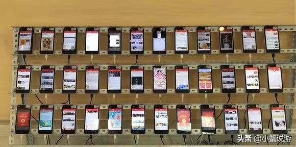 适合打工仔的兼职游戏推荐（轻松搬砖赚外快的几款游戏分析）