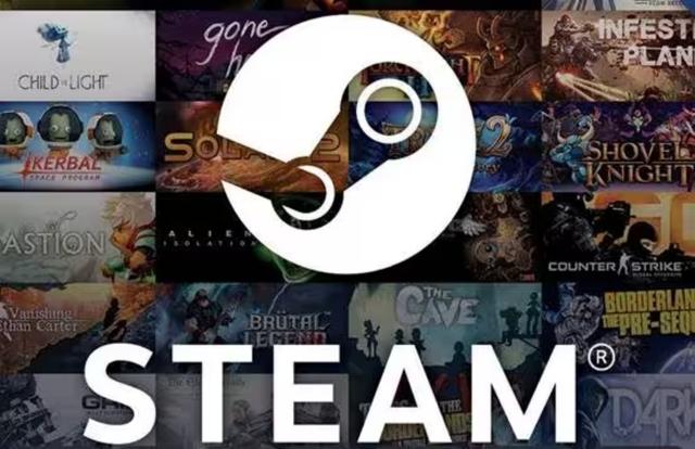 如何解决Steam服务器连接失败（轻松应对Steam连接问题的实用技巧）