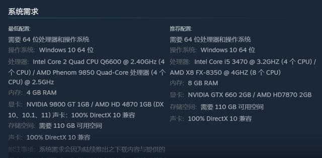GTA5全面解析：上线时间、配置要求与联机加速器推荐（畅玩GTA5的必备指南）