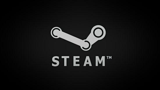 黑神话：悟空购买指南（全面解析Steam、Epic与WeGame平台）
