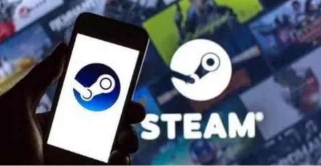 Steam退款流程详解（轻松掌握Steam退款操作指南）