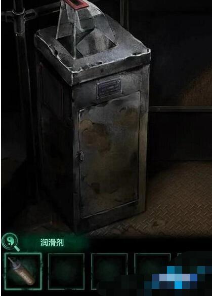 纸嫁衣4第一章怎么过 纸嫁衣4红丝缠第一章异途图文通关攻略