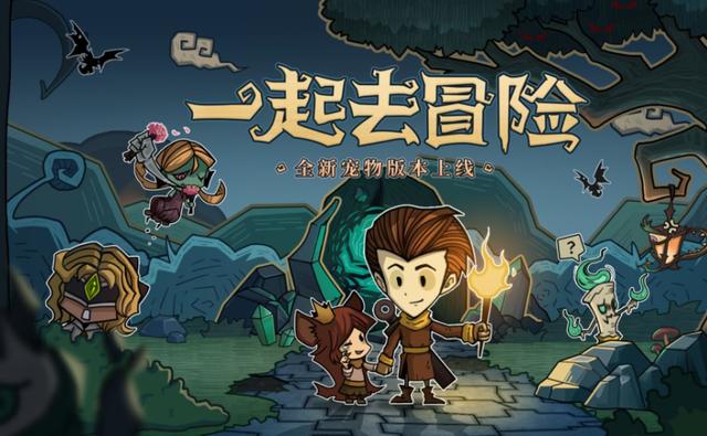 适合0氪玩家的游戏推荐（不氪金的乐趣与挑战）