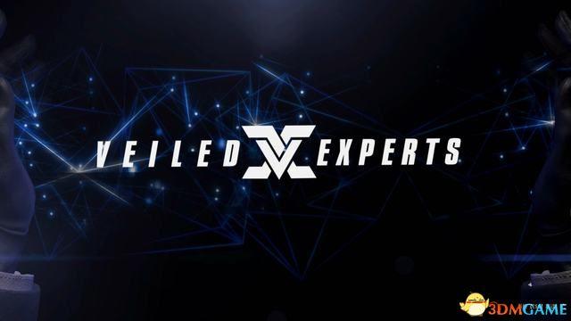 《幕后高手》人物技能搭配与玩法解析（系统解析与实用技巧分享）