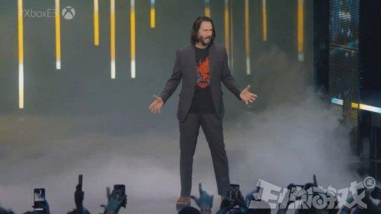 微软的游戏野心：免费游戏与云游戏的双重攻势（E3发布会的战略分析）