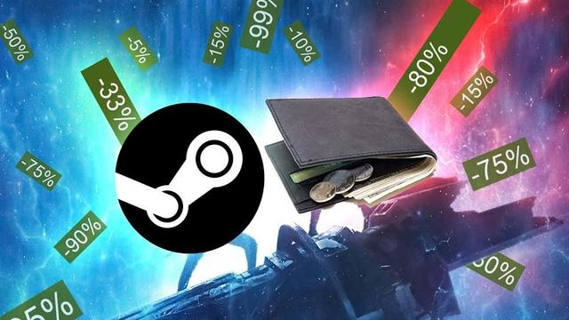 解决Steam无法联网问题的有效方法（最新网络连接技巧）