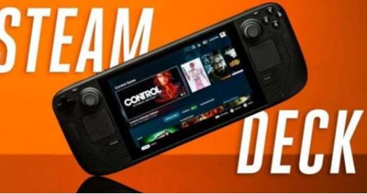 解决Steam登录错误的有效方法（如何处理Steam登录问题和优化体验）