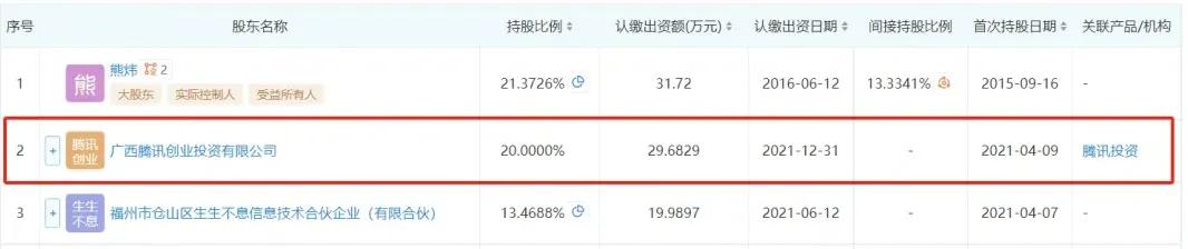MOBA手游的未来何去何从（探讨MOBA游戏面临的挑战与机遇）