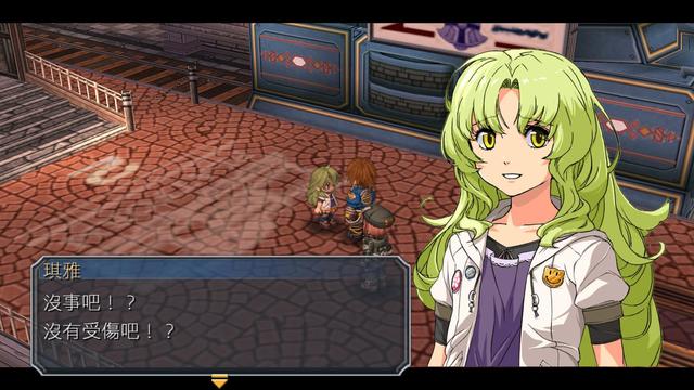 日式动作RPG经典代表作推荐（四大日式RPG游戏深度解析）