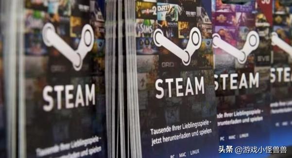 Steam无法连接网络怎么办（解决Steam商店登录问题的实用技巧）