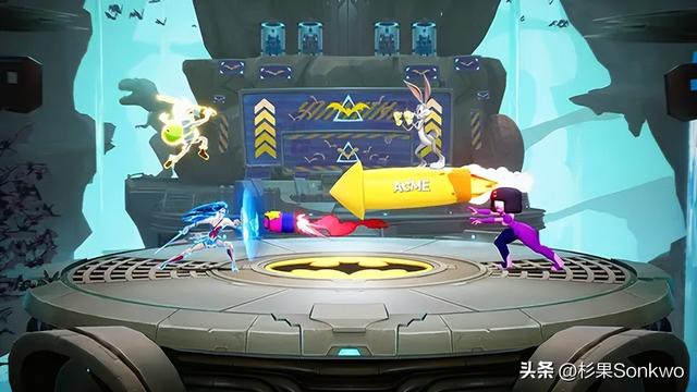 2022年Steam最佳游戏推荐（年度好评游戏排行榜前十名）