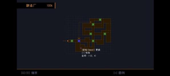 勇敢的哈克机器人任务怎么做 勇敢的哈克机器人任务做法攻略