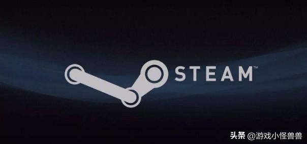 Steam账号地区切换指南（畅玩全球游戏的实用技巧）