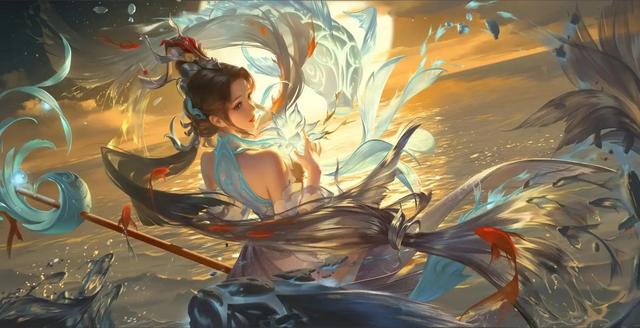 2024年最佳多人联机手游推荐（畅享团队合作与互动乐趣）