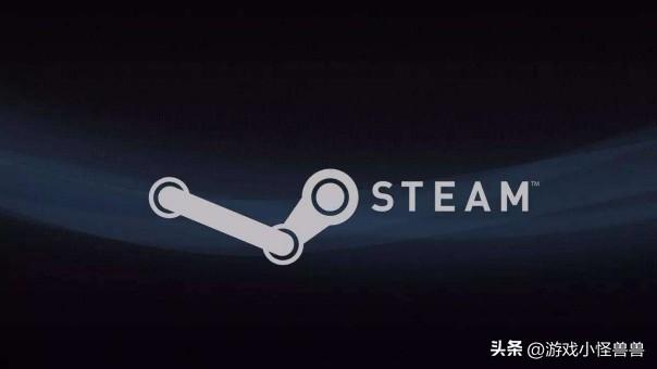 Steam商店地区修改指南（轻松将账号切换回国区）