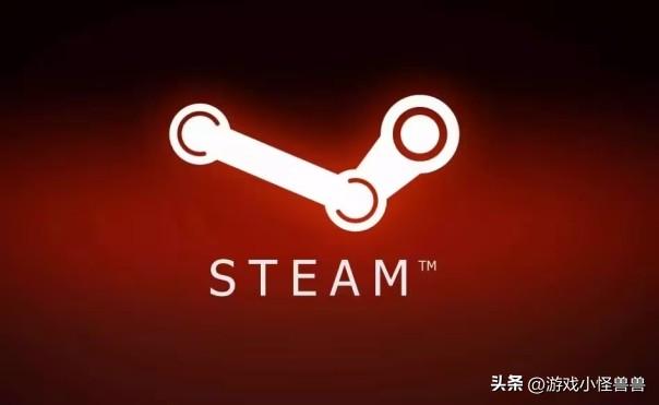 Steam登录问题解决指南（快速修复登录失败的实用方法）