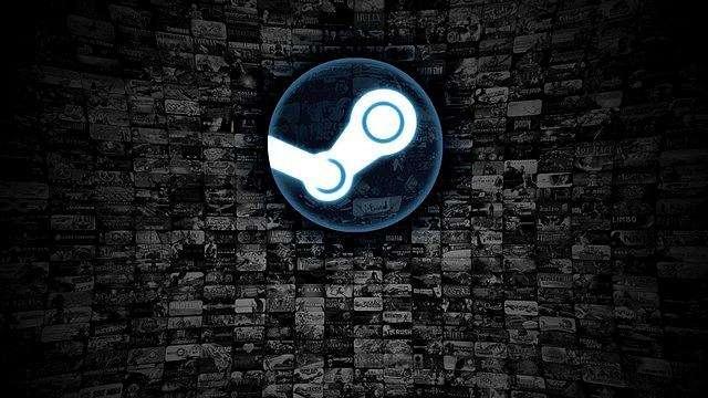 Steam推出游戏共享模式（一人购买全家共享，反击Epic的策略）