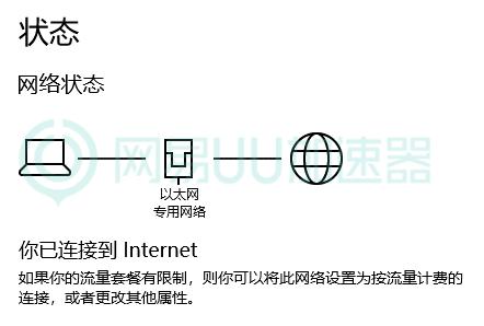 解决Steam支付失败问题的实用指南（教你如何顺利充值Steam钱包）