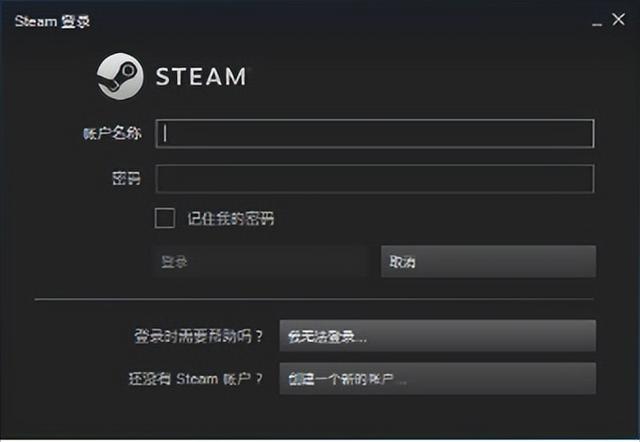 如何提升Steam账号安全性（手机令牌的局限性与防护措施）