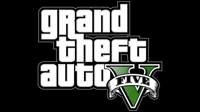 GTA5新手入门指南（快速上手与实用技巧）