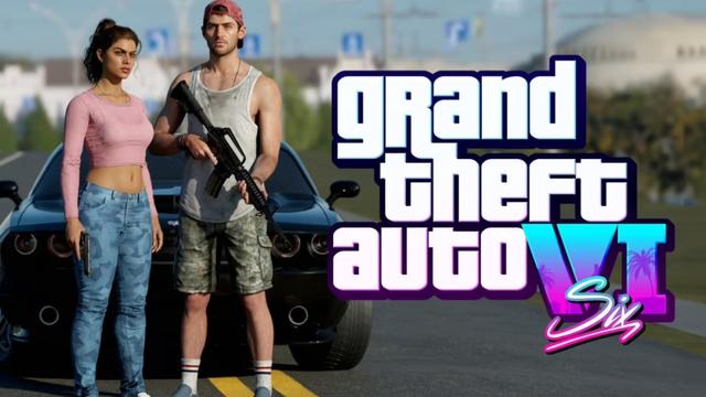 新手如何快速上手GTA（GTA系列游戏推荐与攻略）