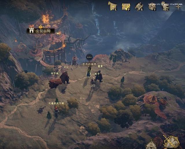 龙息：神寂如何吸引新玩家的秘密（探索卡牌RPG内容设计的深度）