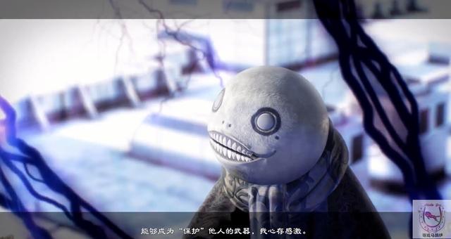 尼尔新作评价两极化（重制版《NieR Replicant》优缺点分析）