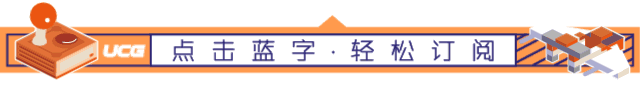 《怪物猎人 世界 ICEBORNE》全新内容揭晓（轰龙与新区域的精彩亮相）