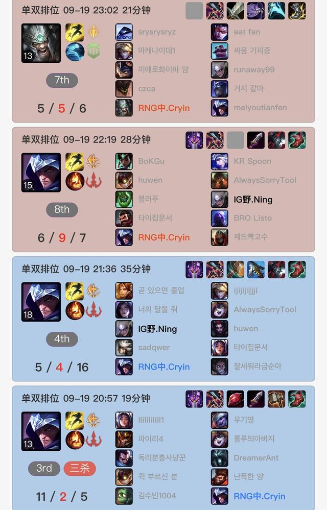LOL战士蛮王的玩法解析（掌握机制，提升实战能力）