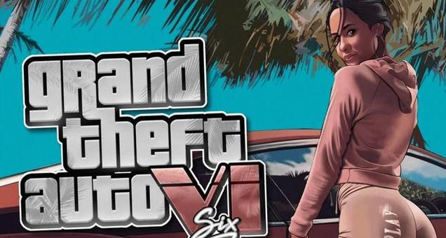 新手如何快速上手GTA（GTA系列游戏推荐与攻略）