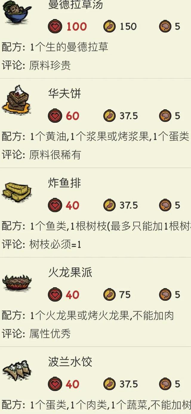 饥荒巨人国新手生存技巧（如何选择家园位置与资源管理）